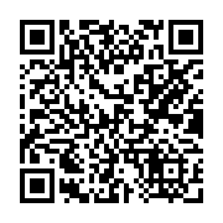 QR code for 388XFI