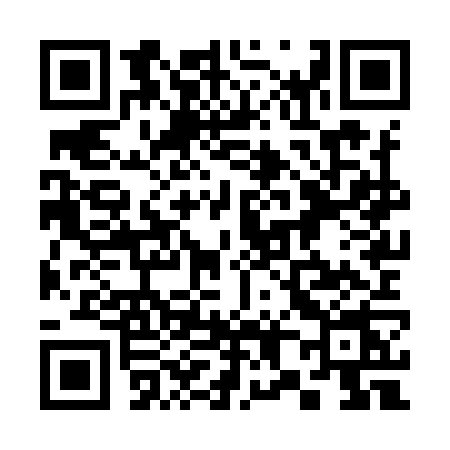 QR code for 388Y