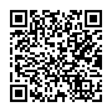 QR code for 388YVR