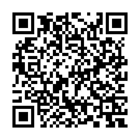 QR code for 388Z