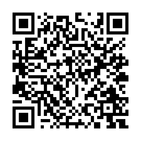 QR code for 388ZB