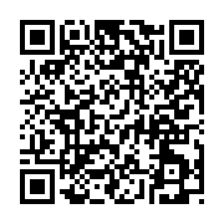 QR code for 388ZC