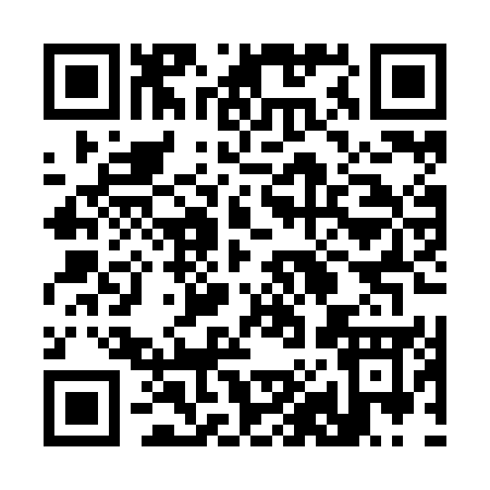 QR code for 388ZE