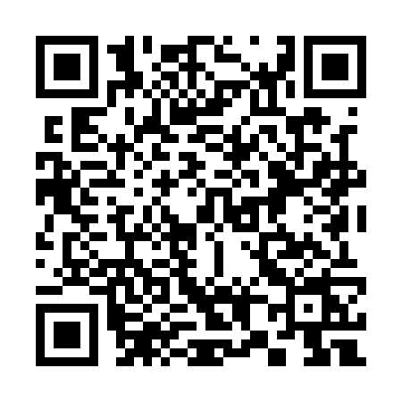 QR code for 389A