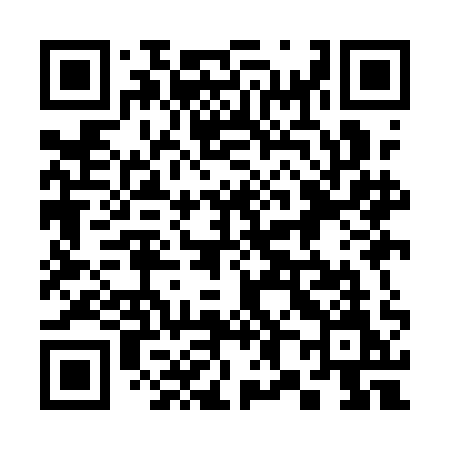 QR code for 389AAM