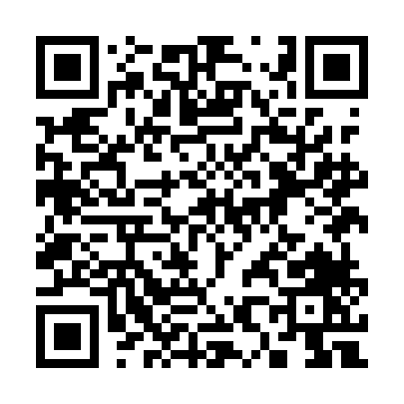 QR code for 389AL