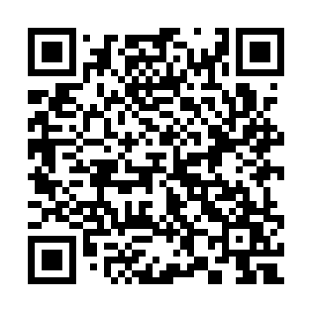 QR code for 389AXW