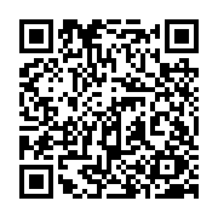 QR code for 389B