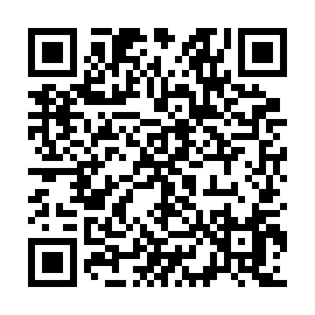 QR code for 389BA