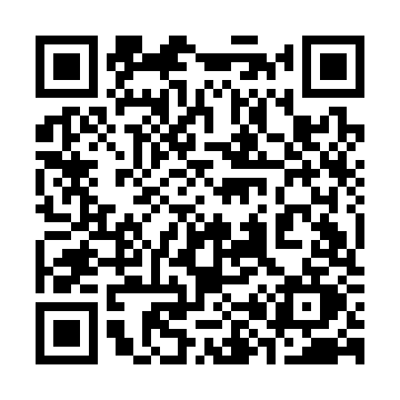 QR code for 389C