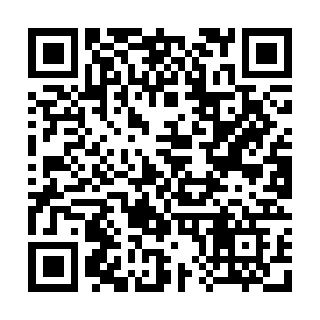 QR code for 389CBG