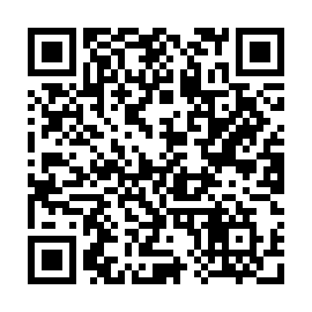 QR code for 389CEW