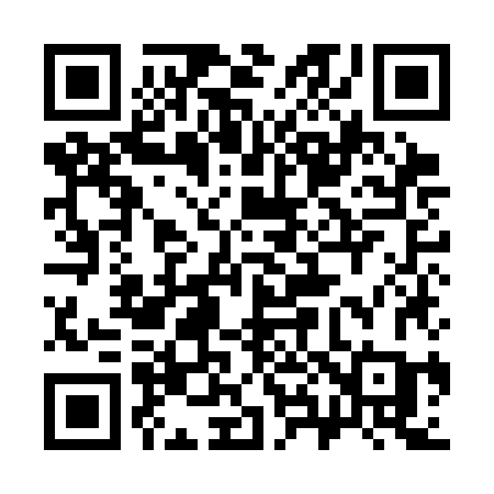 QR code for 389CJC