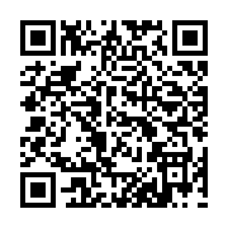 QR code for 389CK
