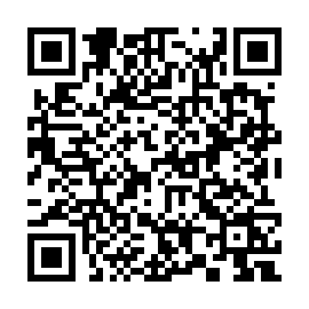 QR code for 389D