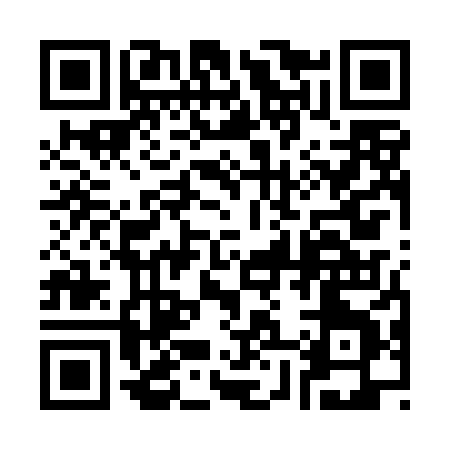 QR code for 389DH