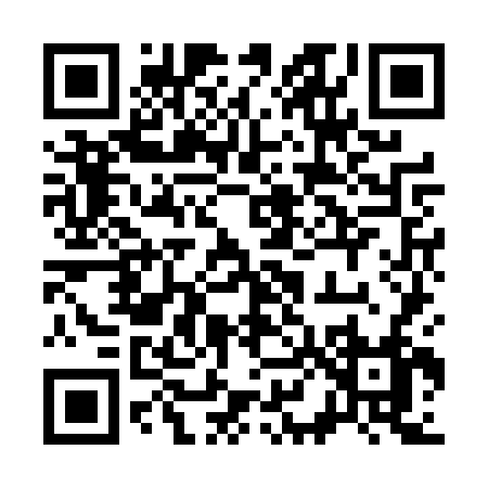 QR code for 389DV