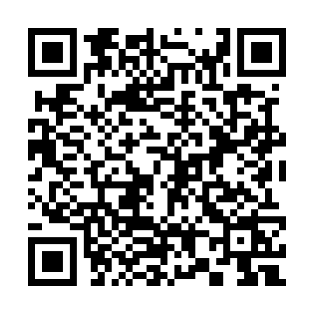 QR code for 389E