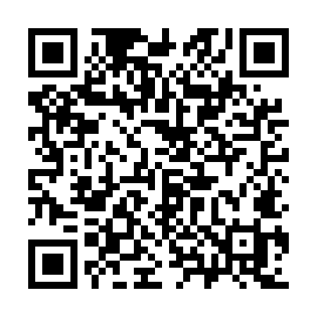 QR code for 389EMI