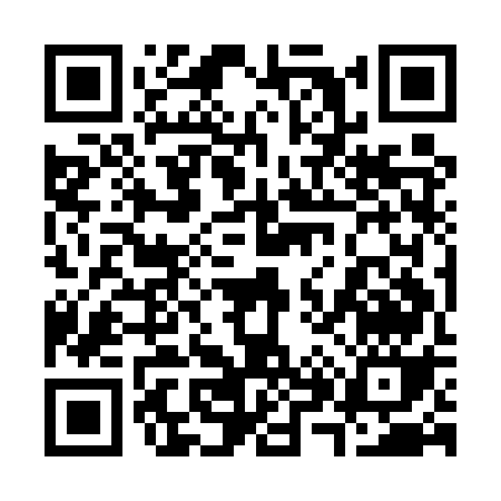 QR code for 389EW