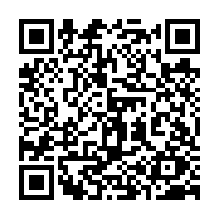 QR code for 389F
