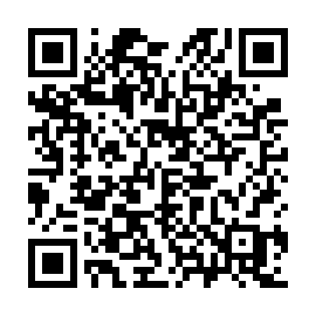 QR code for 389FBB