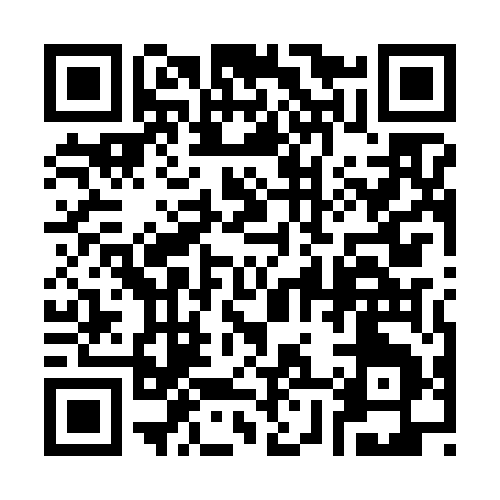QR code for 389FE