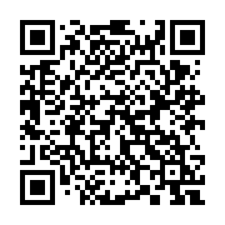 QR code for 389FGK