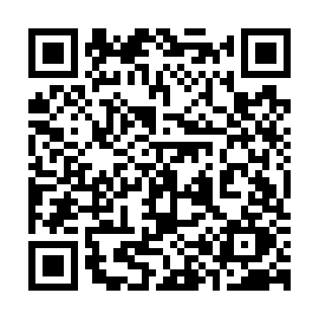 QR code for 389G