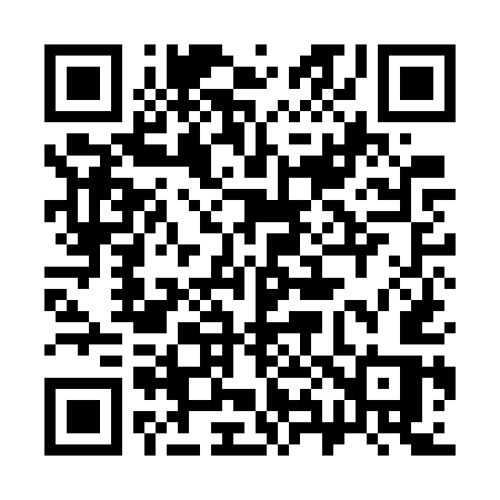 QR code for 389GUS