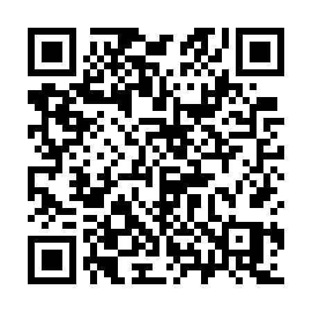 QR code for 389GVQ