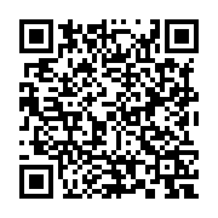 QR code for 389H