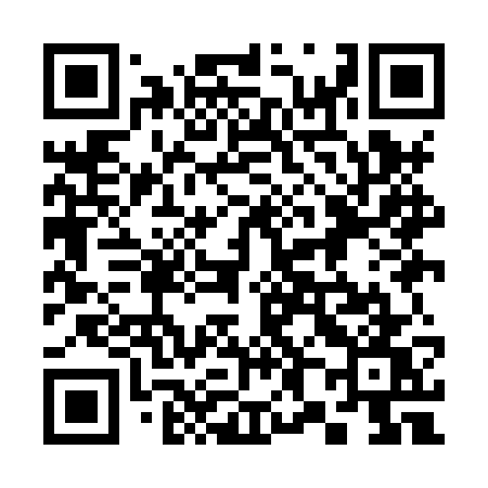 QR code for 389HWW