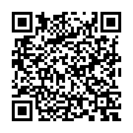 QR code for 389I