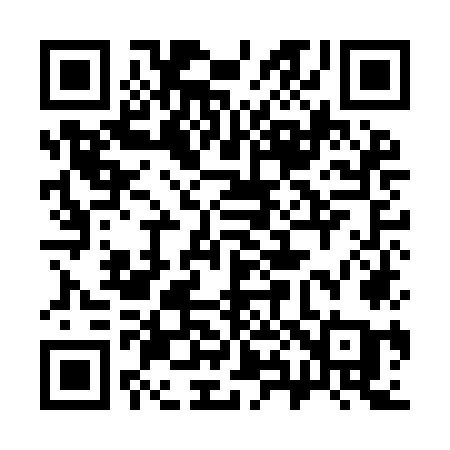 QR code for 389IOA