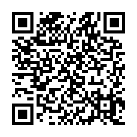 QR code for 389IP