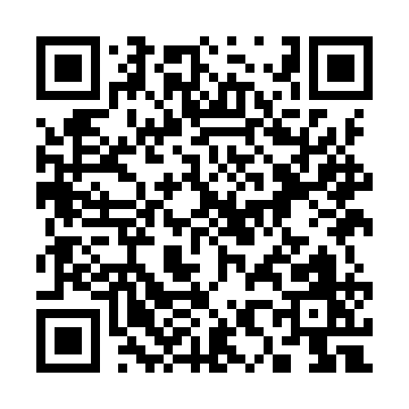 QR code for 389IQ