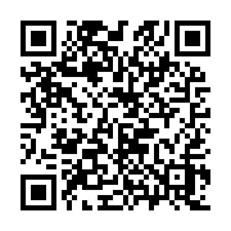 QR code for 389IQZ