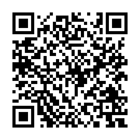 QR code for 389IV