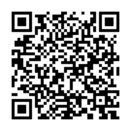 QR code for 389J