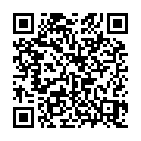 QR code for 389JCS