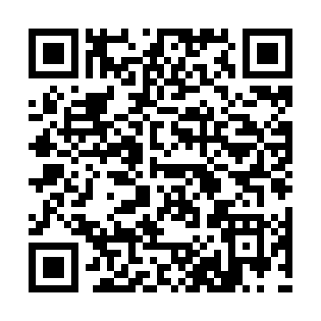 QR code for 389JL