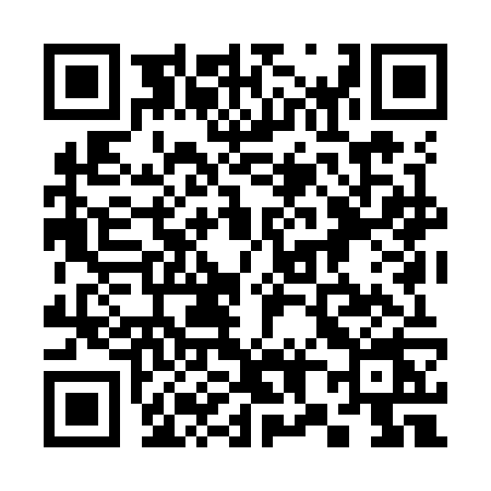 QR code for 389K