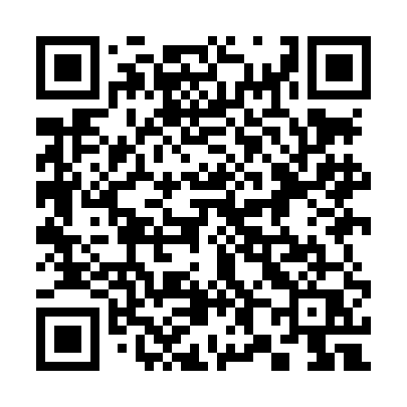 QR code for 389LEQ