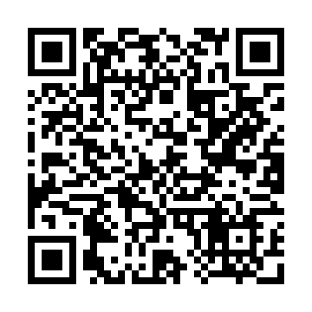 QR code for 389LFN