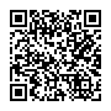 QR code for 389LKY