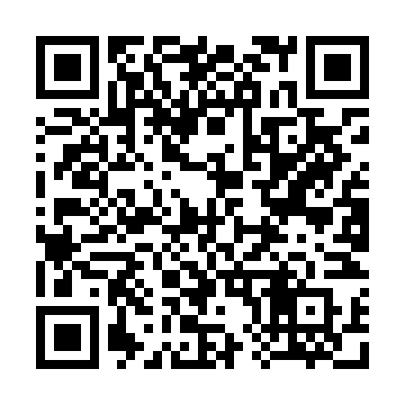 QR code for 389LNR
