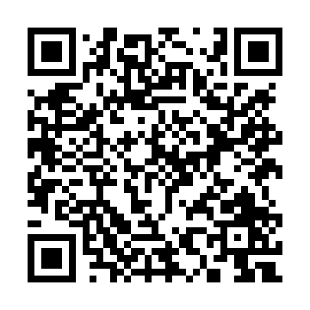QR code for 389LP