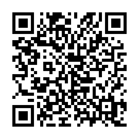 QR code for 389LRL
