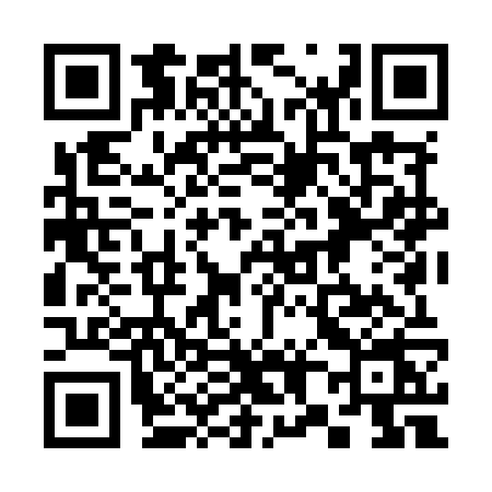 QR code for 389M
